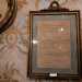 Tra spade e lettere del re Ferdinando I...